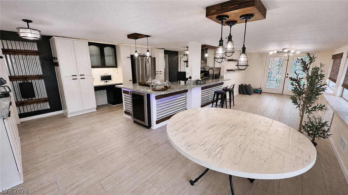 6130 Hawkins Way Pahrump NV 89061