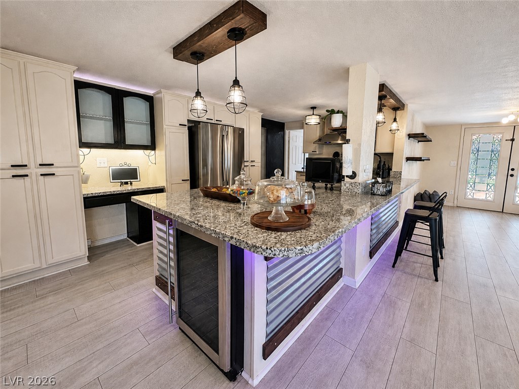 6130 Hawkins Way Pahrump NV 89061