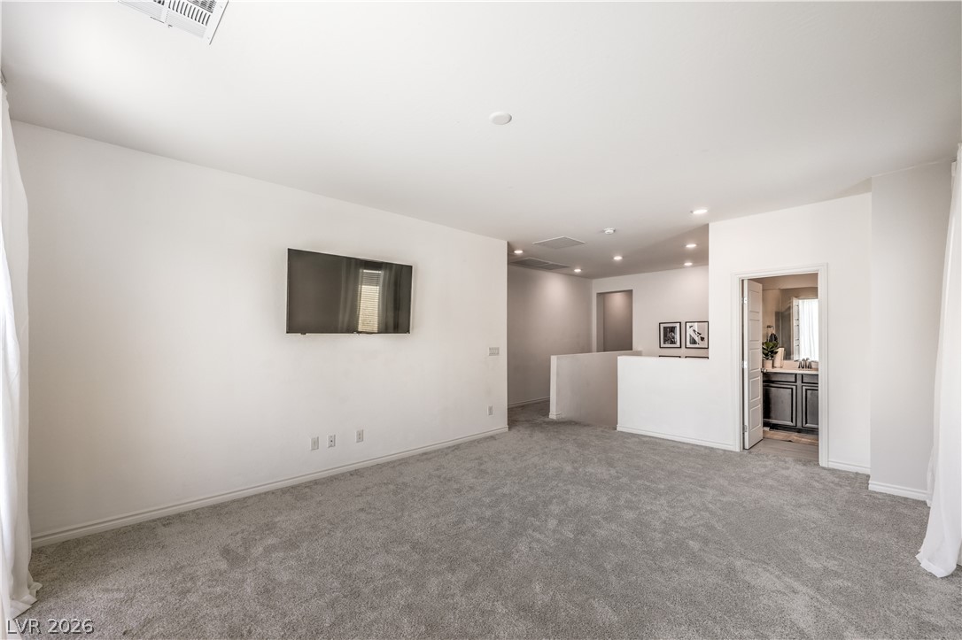 2982 Gunnery Forge Street Las Vegas NV 89156