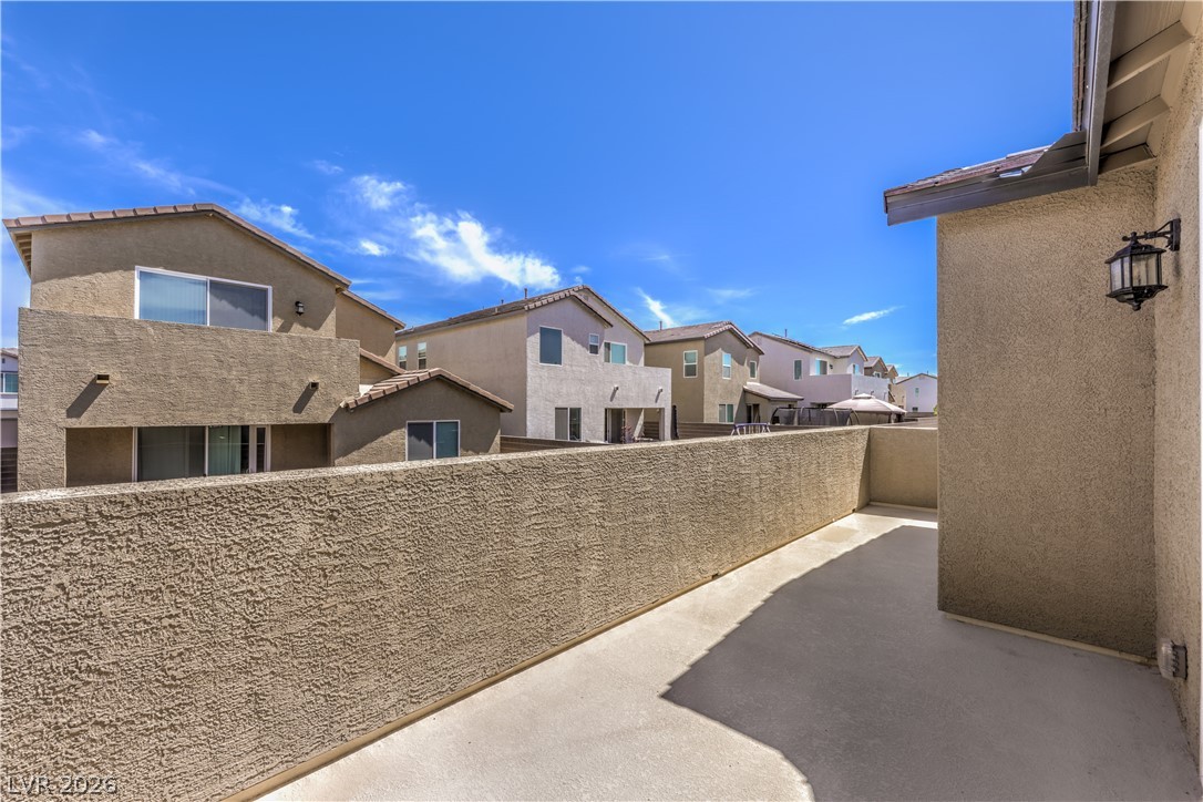 2982 Gunnery Forge Street Las Vegas NV 89156