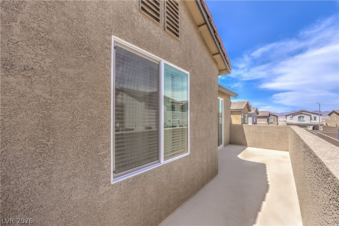 2982 Gunnery Forge Street Las Vegas NV 89156