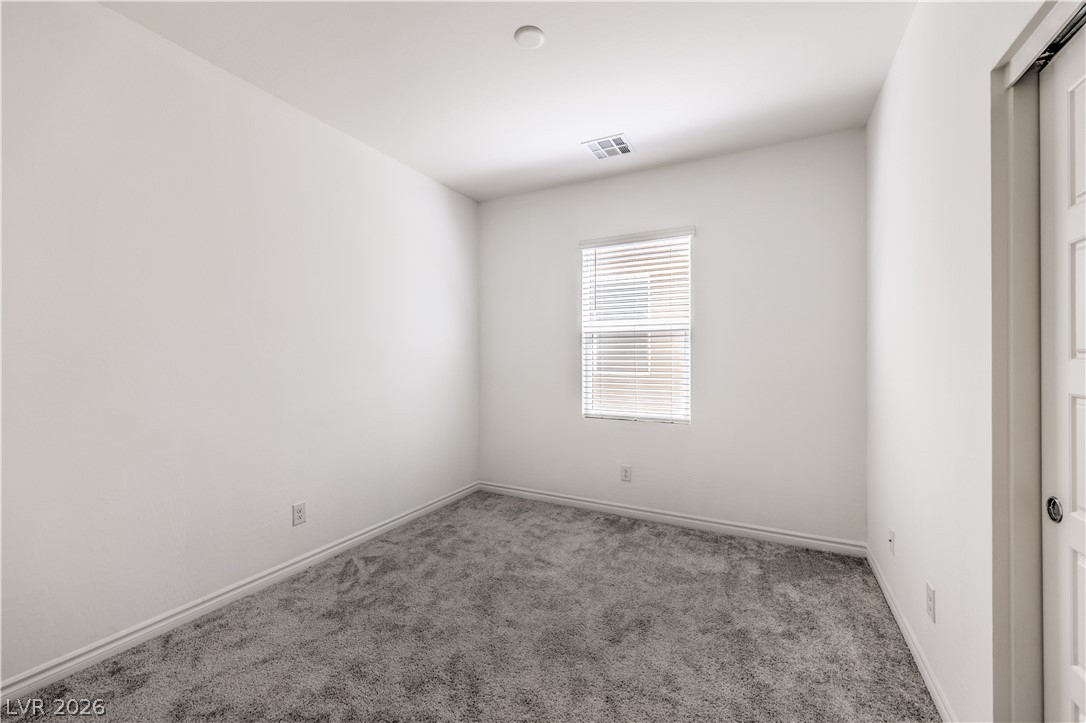 2982 Gunnery Forge Street Las Vegas NV 89156