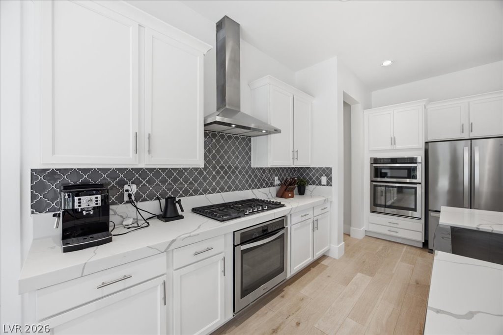 2720 Natural Rock Drive Las Vegas NV 89138
