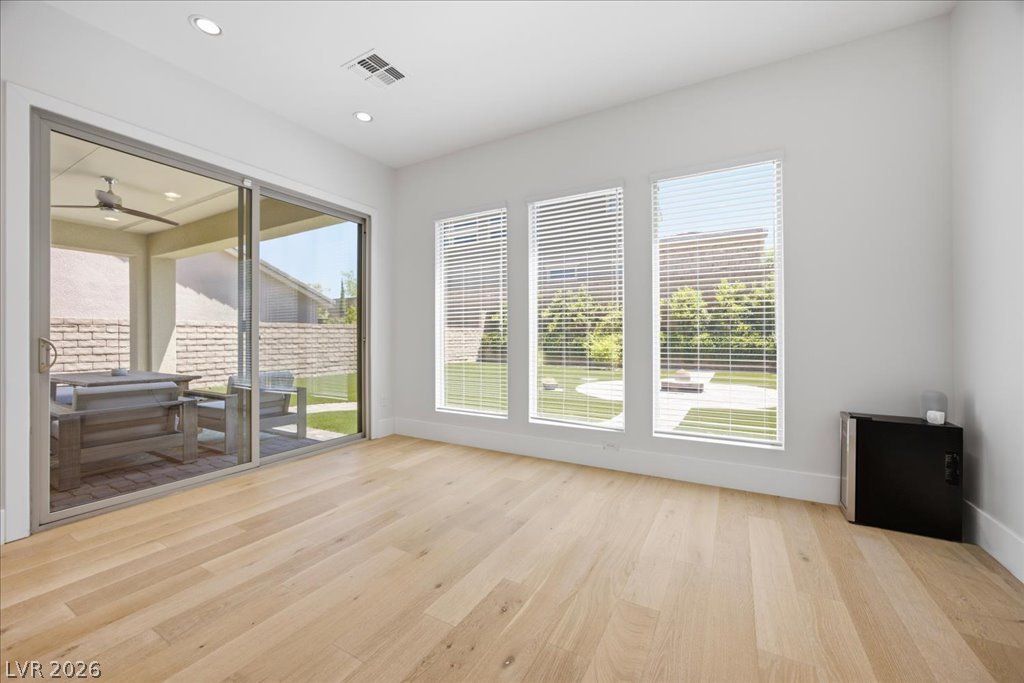 2720 Natural Rock Drive Las Vegas NV 89138