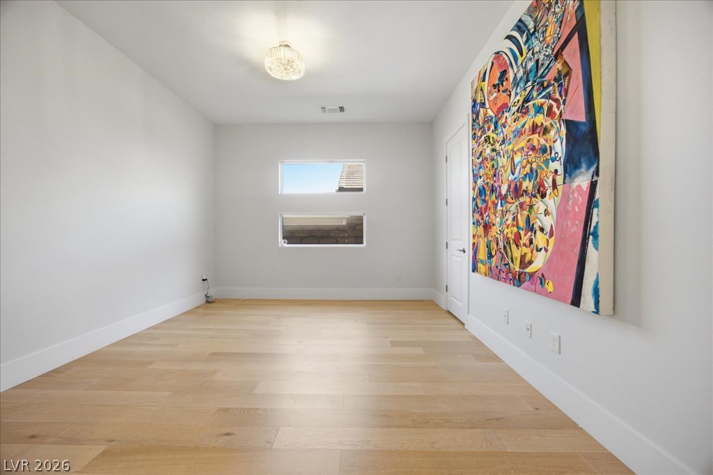2720 Natural Rock Drive Las Vegas NV 89138
