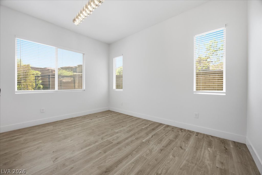 2720 Natural Rock Drive Las Vegas NV 89138
