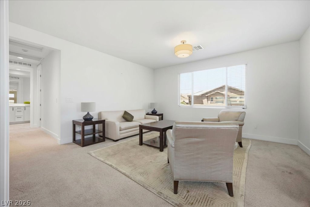 2720 Natural Rock Drive Las Vegas NV 89138