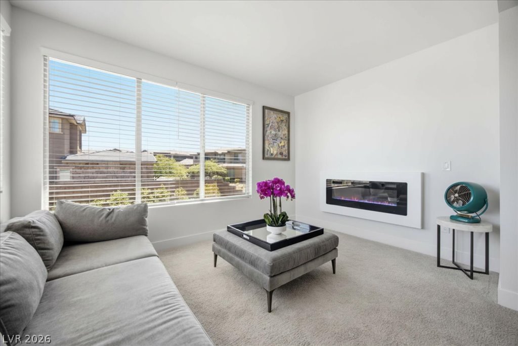2720 Natural Rock Drive Las Vegas NV 89138
