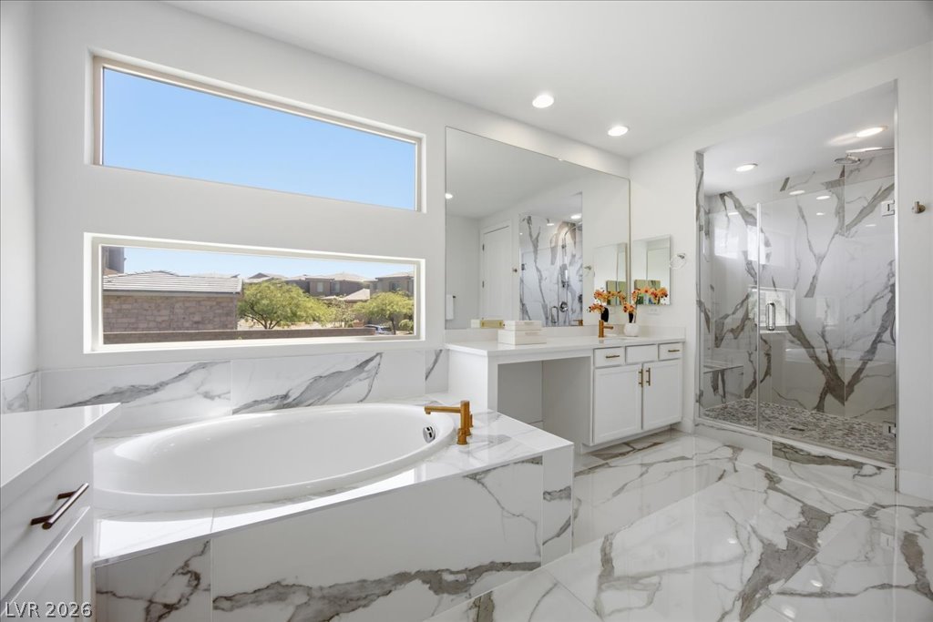 2720 Natural Rock Drive Las Vegas NV 89138