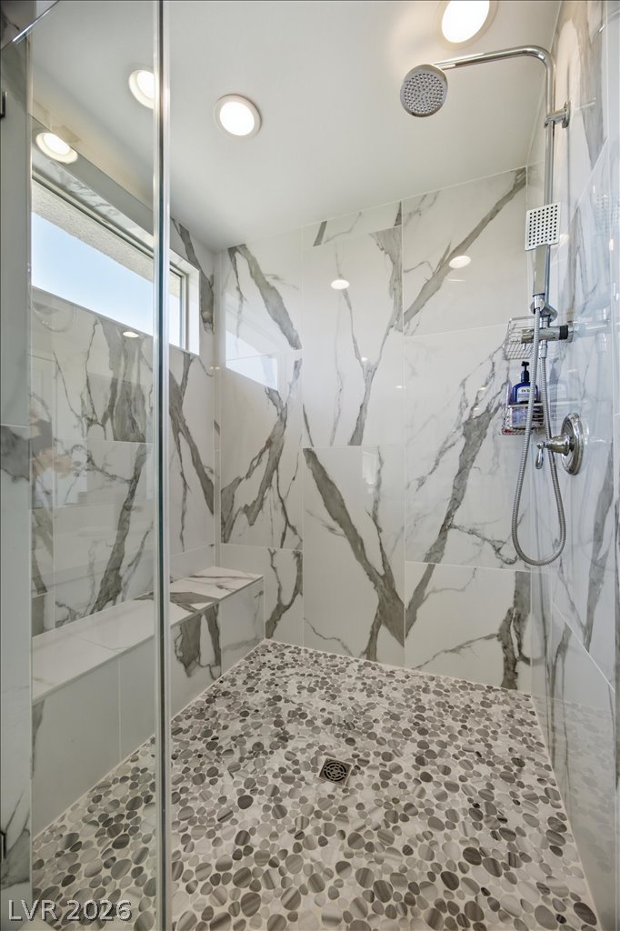 2720 Natural Rock Drive Las Vegas NV 89138