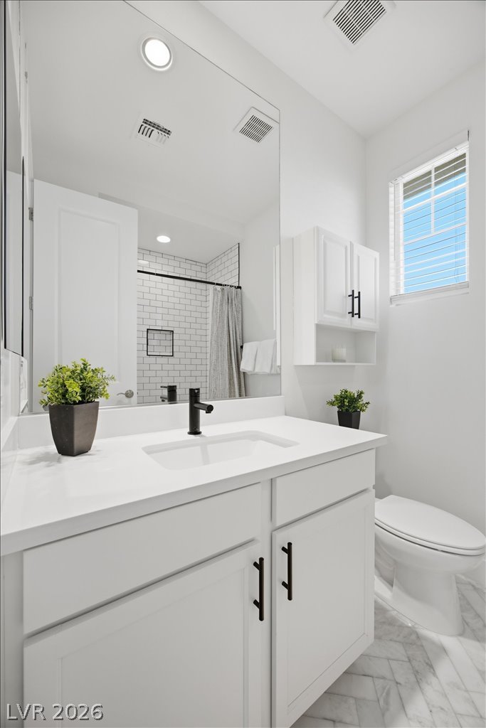 2720 Natural Rock Drive Las Vegas NV 89138