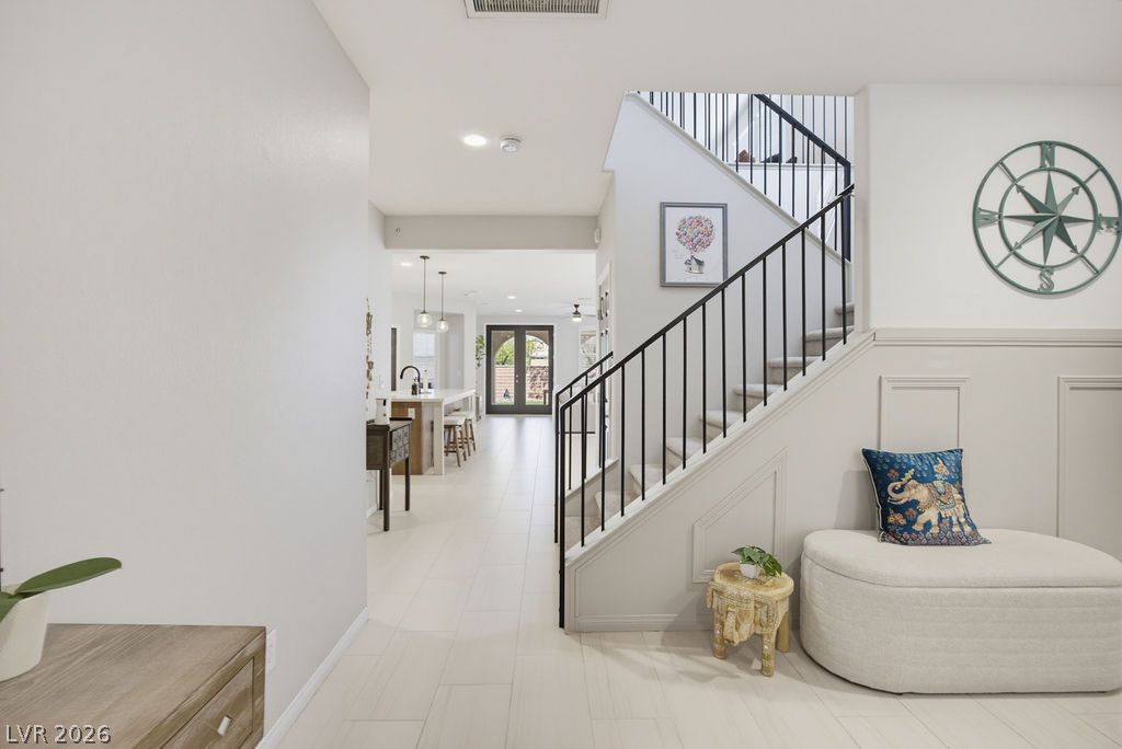 10016 Silver Cliff Street Las Vegas NV 89178