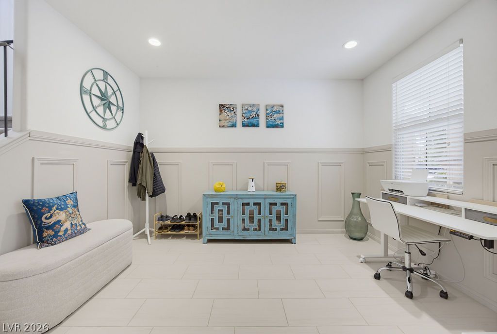 10016 Silver Cliff Street Las Vegas NV 89178