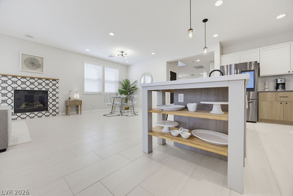 10016 Silver Cliff Street Las Vegas NV 89178