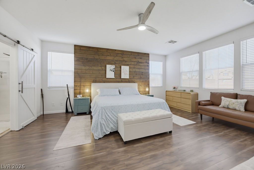 10016 Silver Cliff Street Las Vegas NV 89178