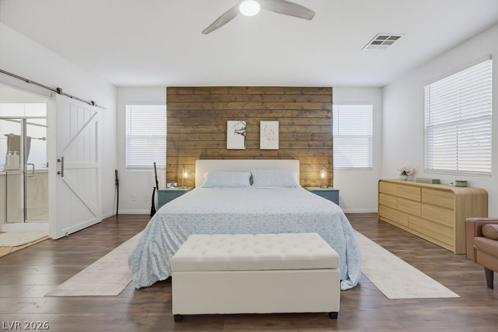10016 Silver Cliff Street Las Vegas NV 89178