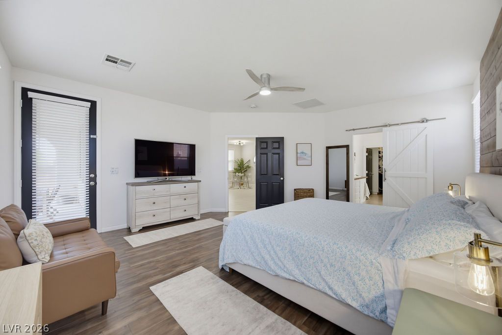 10016 Silver Cliff Street Las Vegas NV 89178