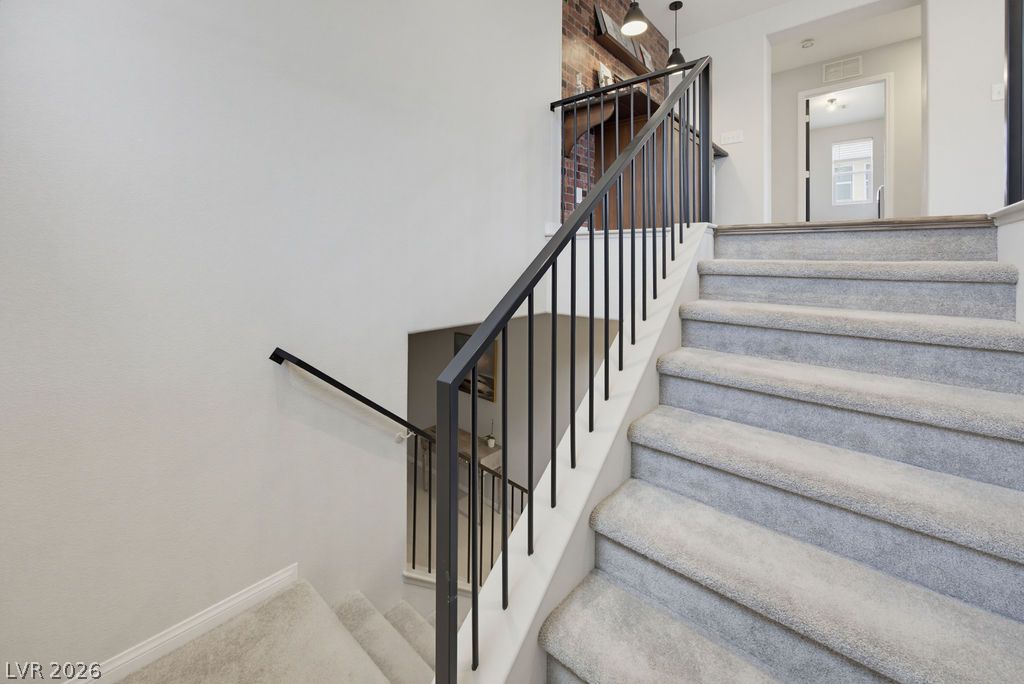 10016 Silver Cliff Street Las Vegas NV 89178