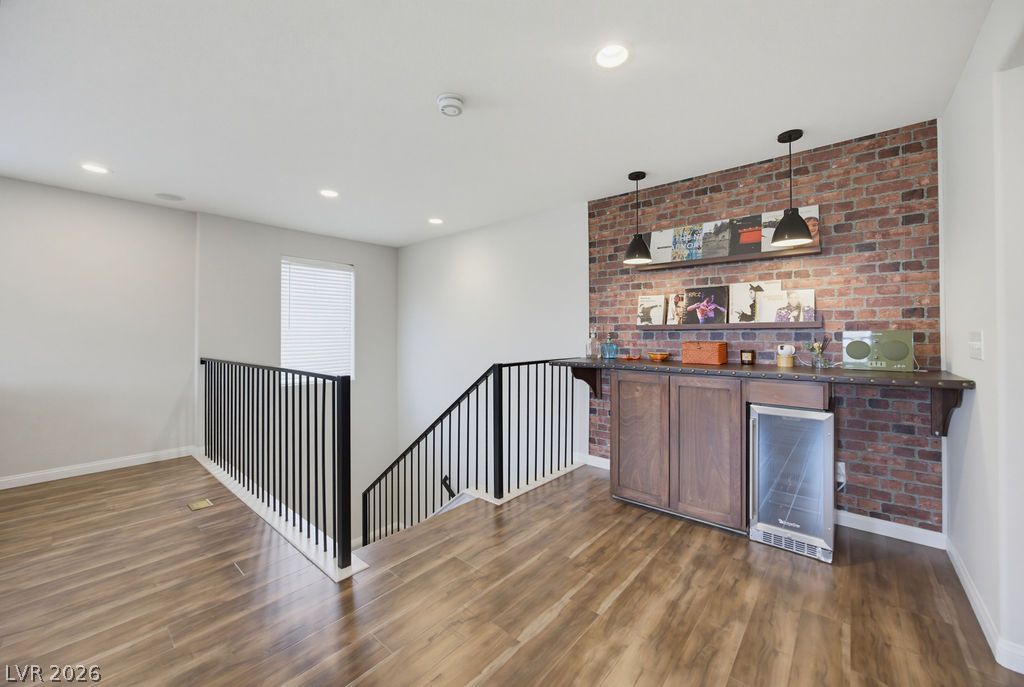 10016 Silver Cliff Street Las Vegas NV 89178
