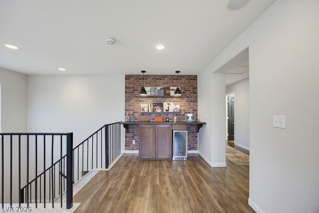 10016 Silver Cliff Street Las Vegas NV 89178