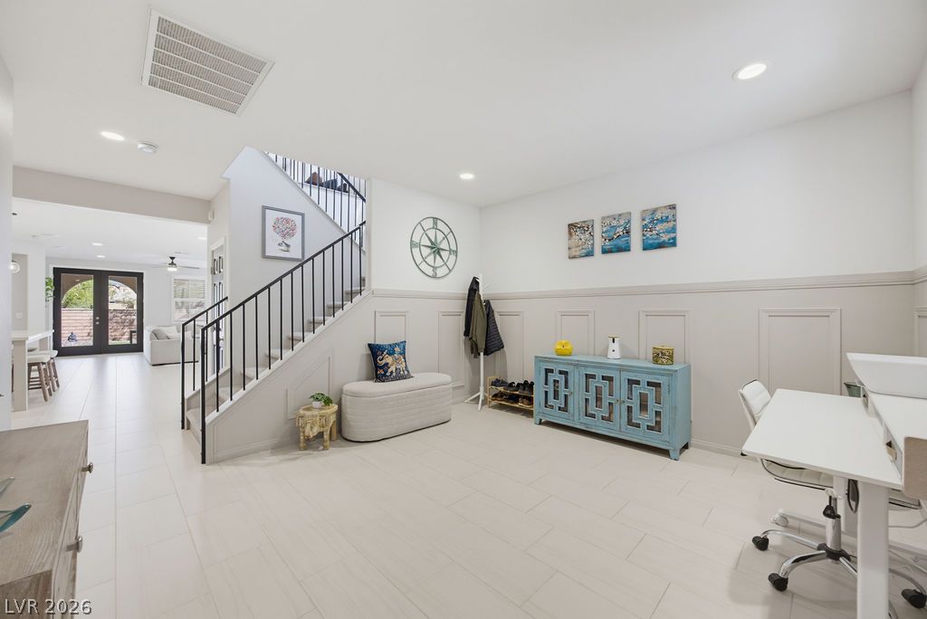 10016 Silver Cliff Street Las Vegas NV 89178