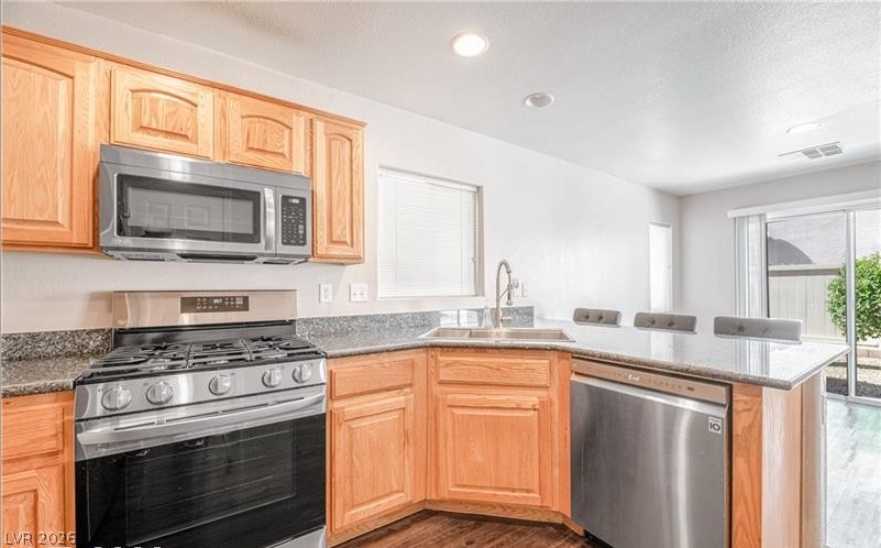 9506 Milkweed Canyon Avenue Las Vegas NV 89166