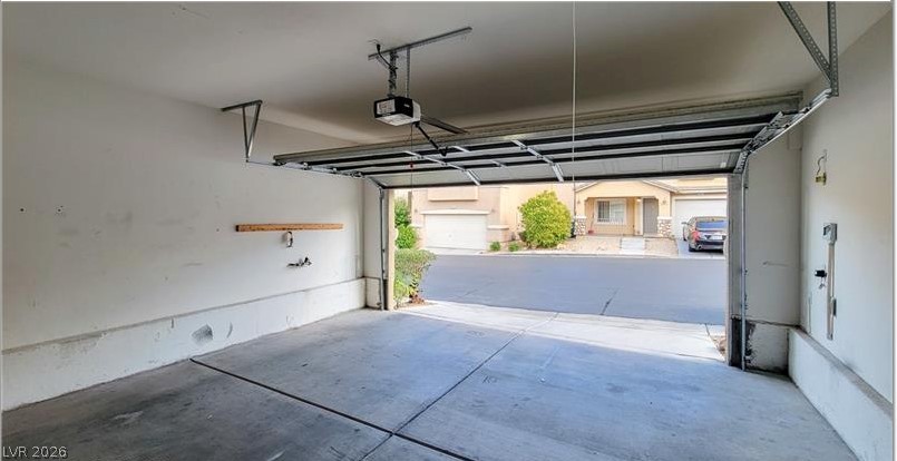 9506 Milkweed Canyon Avenue Las Vegas NV 89166