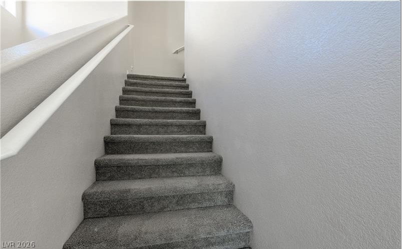 9506 Milkweed Canyon Avenue Las Vegas NV 89166