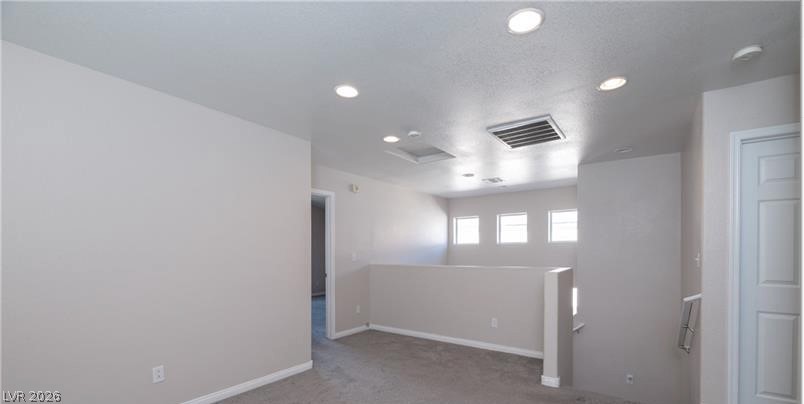 9506 Milkweed Canyon Avenue Las Vegas NV 89166
