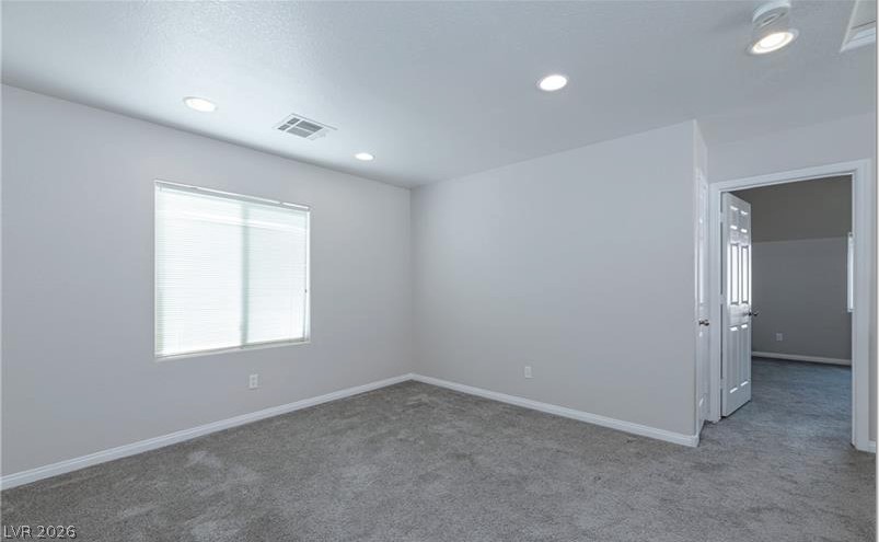 9506 Milkweed Canyon Avenue Las Vegas NV 89166