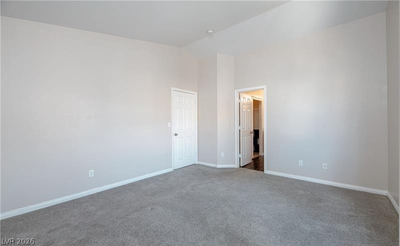 9506 Milkweed Canyon Avenue Las Vegas NV 89166