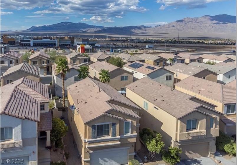 9506 Milkweed Canyon Avenue Las Vegas NV 89166