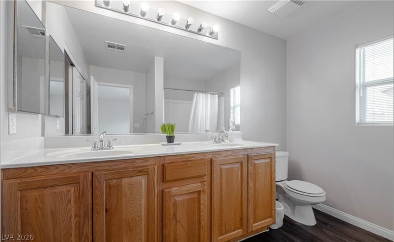9506 Milkweed Canyon Avenue Las Vegas NV 89166