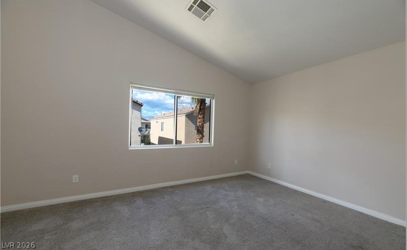 9506 Milkweed Canyon Avenue Las Vegas NV 89166