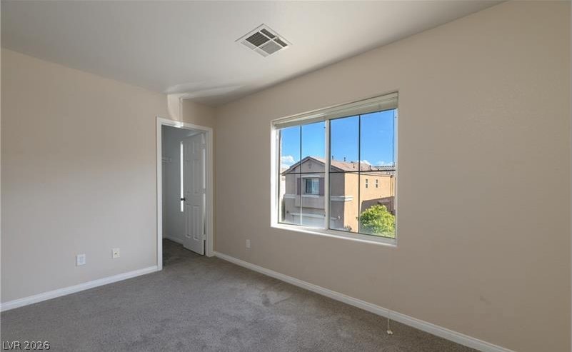 9506 Milkweed Canyon Avenue Las Vegas NV 89166