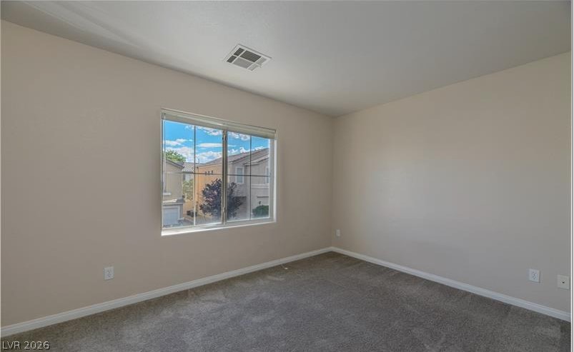 9506 Milkweed Canyon Avenue Las Vegas NV 89166