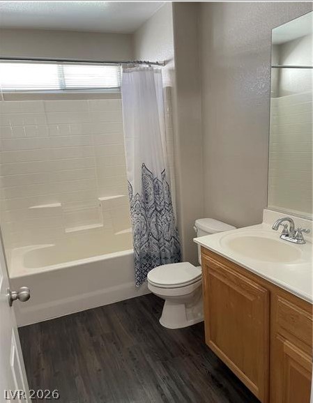 9506 Milkweed Canyon Avenue Las Vegas NV 89166