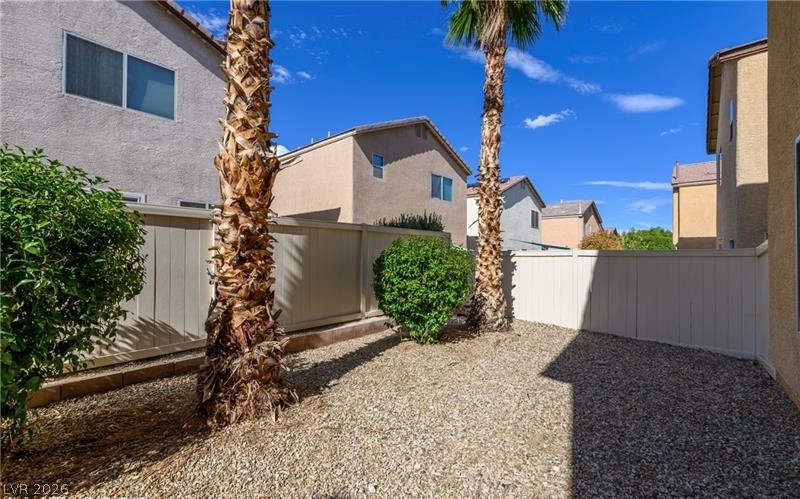 9506 Milkweed Canyon Avenue Las Vegas NV 89166
