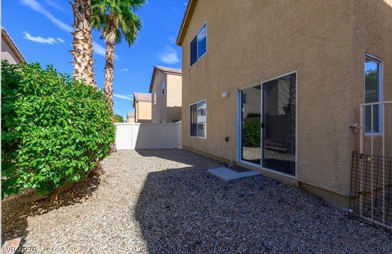9506 Milkweed Canyon Avenue Las Vegas NV 89166