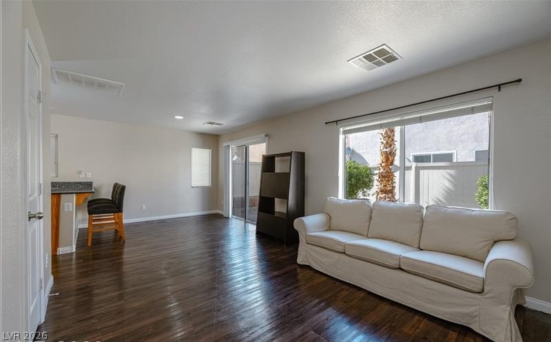9506 Milkweed Canyon Avenue Las Vegas NV 89166