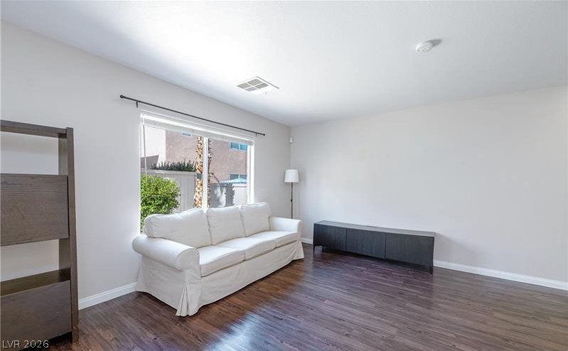 9506 Milkweed Canyon Avenue Las Vegas NV 89166