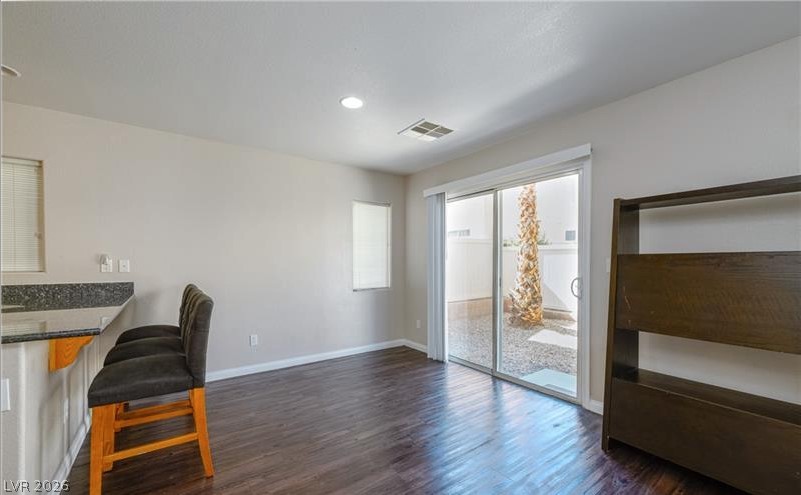 9506 Milkweed Canyon Avenue Las Vegas NV 89166
