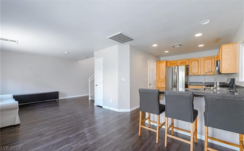 9506 Milkweed Canyon Avenue Las Vegas NV 89166
