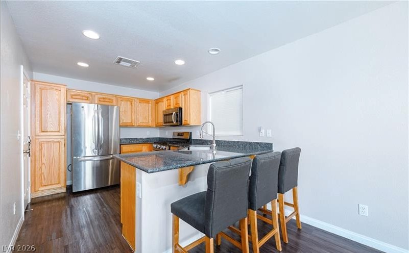 9506 Milkweed Canyon Avenue Las Vegas NV 89166