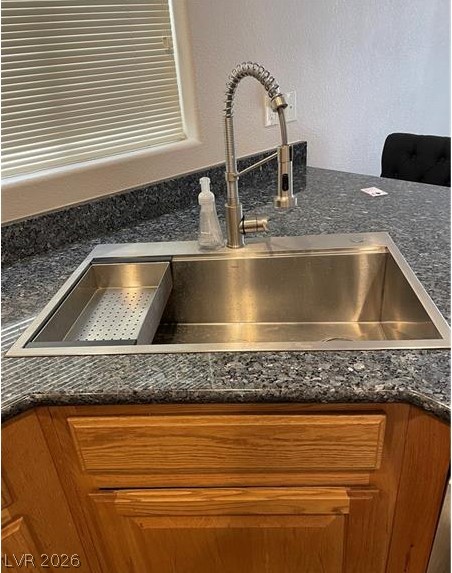 9506 Milkweed Canyon Avenue Las Vegas NV 89166