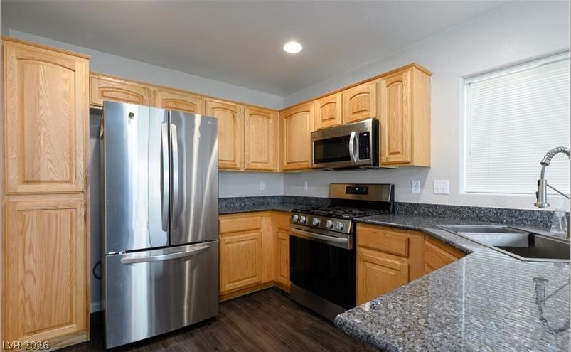 9506 Milkweed Canyon Avenue Las Vegas NV 89166