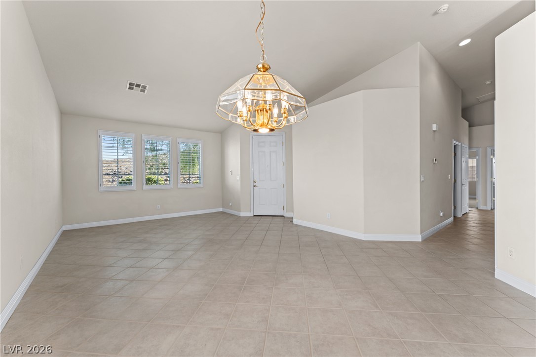 2141 Arpeggio Avenue Henderson NV 89052