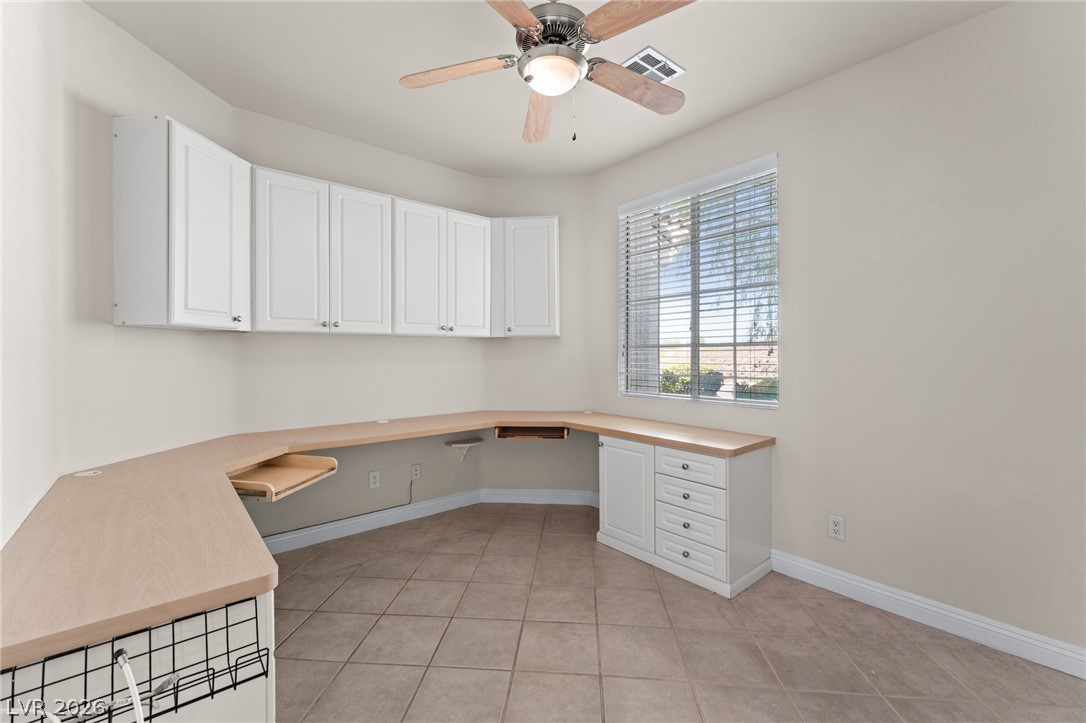 2141 Arpeggio Avenue Henderson NV 89052