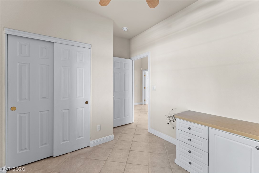 2141 Arpeggio Avenue Henderson NV 89052