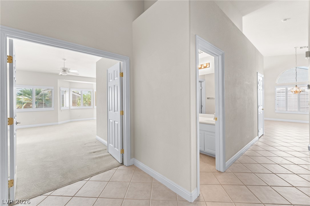 2141 Arpeggio Avenue Henderson NV 89052